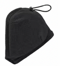 WagClub™ Adjustable Calming Ear Wrap for Dogs | Soft Noise-Reducing Hood