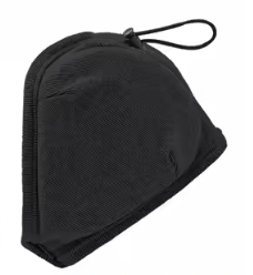 WagClub™ Adjustable Calming Ear Wrap for Dogs | Soft Noise-Reducing Hood